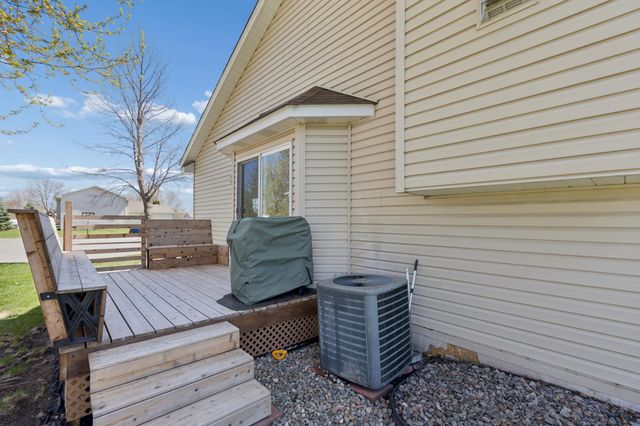 7823 Lamont Avenue NE, Otsego, MN 55301