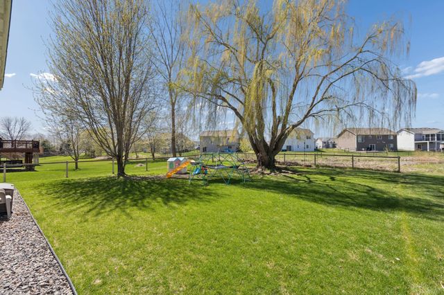 7823 Lamont Avenue NE, Otsego, MN 55301