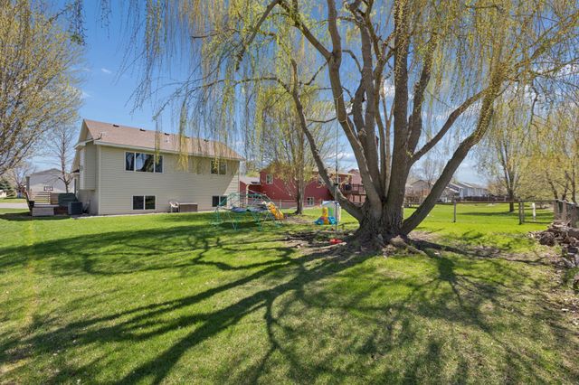 7823 Lamont Avenue NE, Otsego, MN 55301