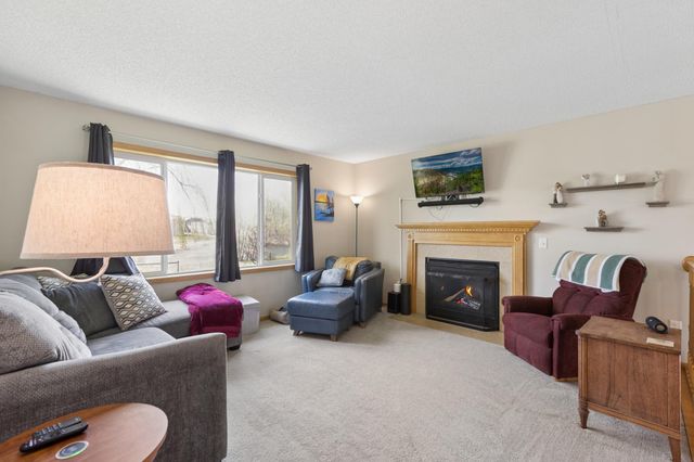 7823 Lamont Avenue NE, Otsego, MN 55301