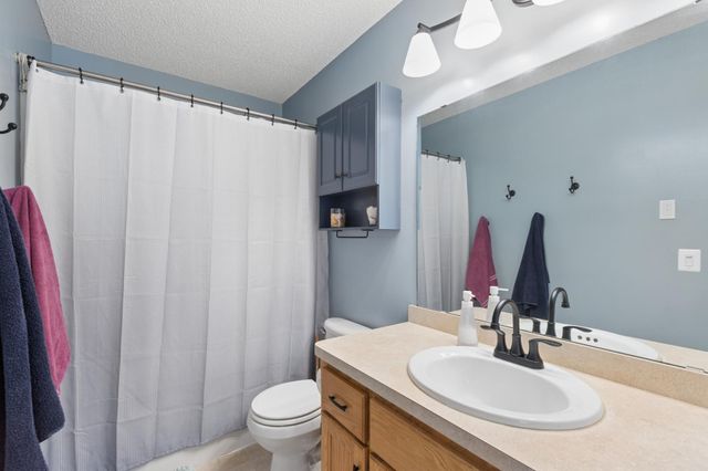 7823 Lamont Avenue NE, Otsego, MN 55301
