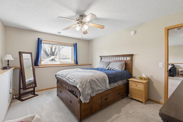 7823 Lamont Avenue NE, Otsego, MN 55301