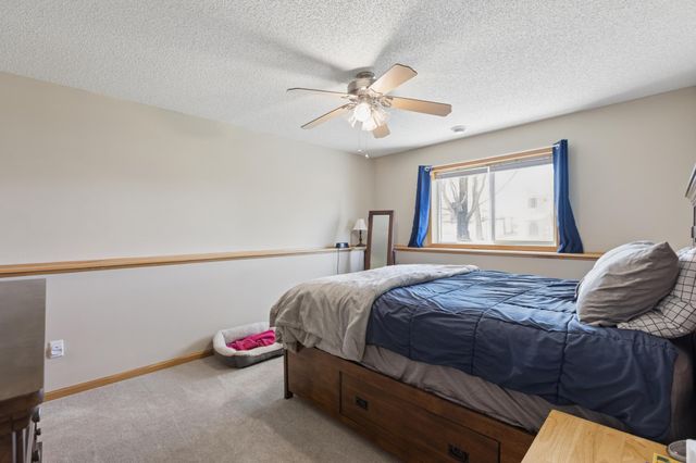 7823 Lamont Avenue NE, Otsego, MN 55301
