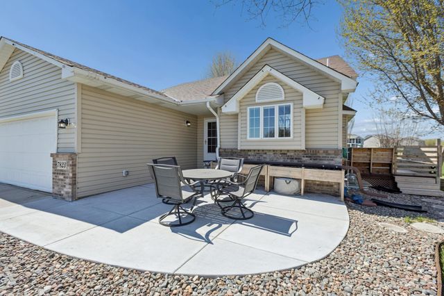 7823 Lamont Avenue NE, Otsego, MN 55301