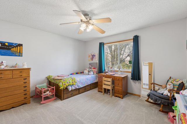 7823 Lamont Avenue NE, Otsego, MN 55301