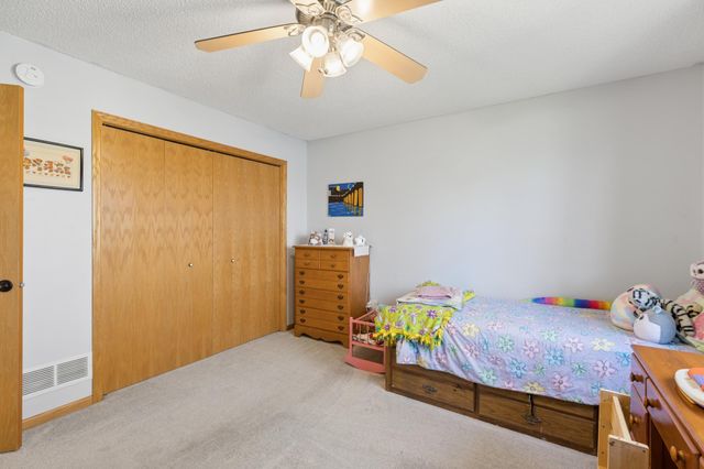 7823 Lamont Avenue NE, Otsego, MN 55301