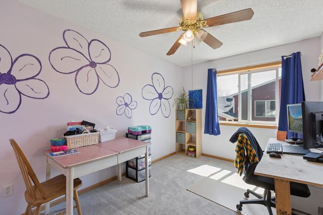 7823 Lamont Avenue NE, Otsego, MN 55301