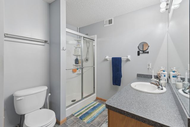 7823 Lamont Avenue NE, Otsego, MN 55301