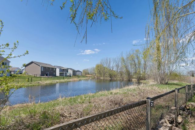 7823 Lamont Avenue NE, Otsego, MN 55301