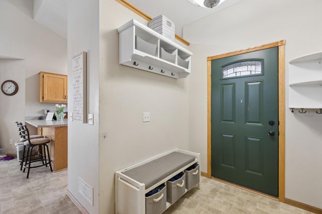 7823 Lamont Avenue NE, Otsego, MN 55301