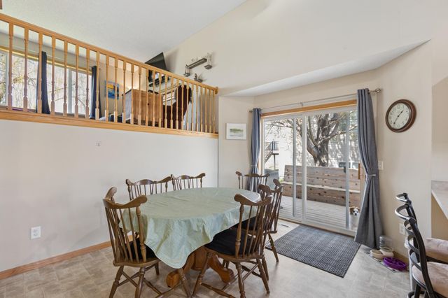 7823 Lamont Avenue NE, Otsego, MN 55301