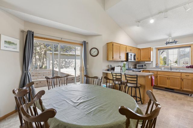 7823 Lamont Avenue NE, Otsego, MN 55301
