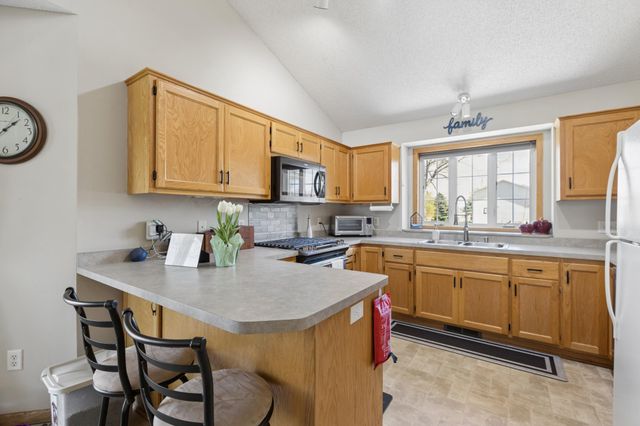 7823 Lamont Avenue NE, Otsego, MN 55301
