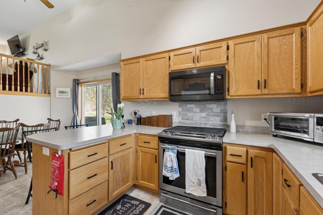 7823 Lamont Avenue NE, Otsego, MN 55301