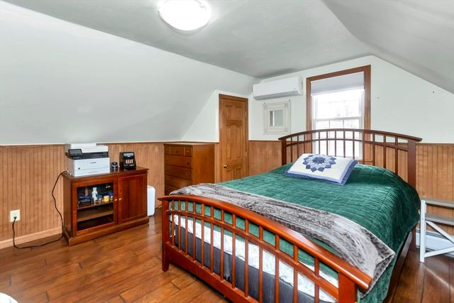 47 Roberta Cir, Agawam, MA 01001