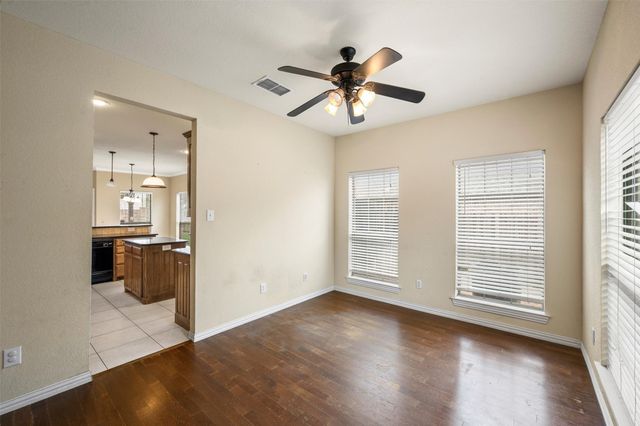 7020 Ridge Crest Drive, North Richland Hills, TX 76182