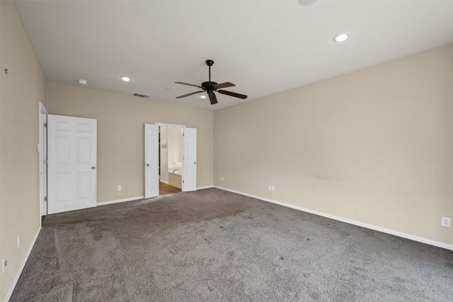7020 Ridge Crest Drive, North Richland Hills, TX 76182