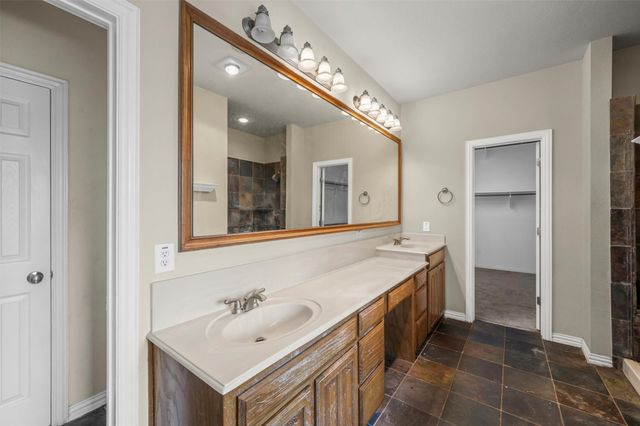7020 Ridge Crest Drive, North Richland Hills, TX 76182