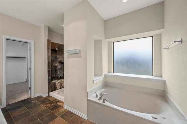 7020 Ridge Crest Drive, North Richland Hills, TX 76182