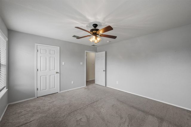 7020 Ridge Crest Drive, North Richland Hills, TX 76182
