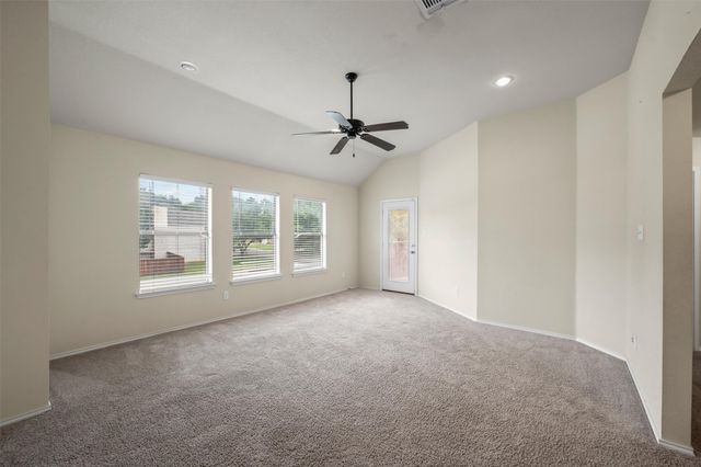 7020 Ridge Crest Drive, North Richland Hills, TX 76182