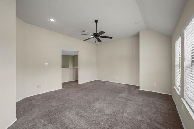 7020 Ridge Crest Drive, North Richland Hills, TX 76182