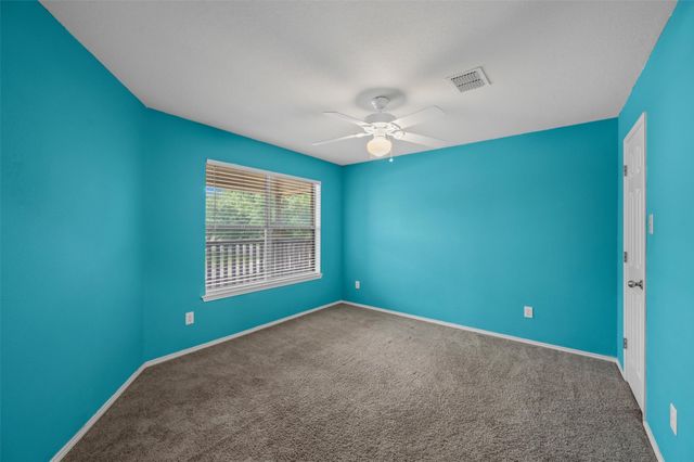 7020 Ridge Crest Drive, North Richland Hills, TX 76182