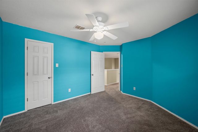 7020 Ridge Crest Drive, North Richland Hills, TX 76182