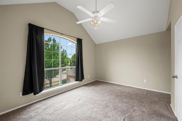 7020 Ridge Crest Drive, North Richland Hills, TX 76182