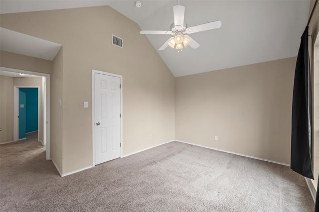 7020 Ridge Crest Drive, North Richland Hills, TX 76182