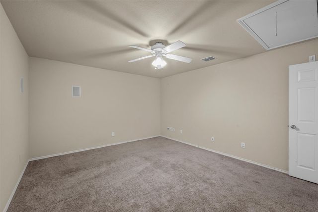 7020 Ridge Crest Drive, North Richland Hills, TX 76182