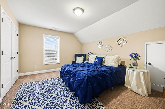 225 Summit Overlook Drive, Clayton, NC 27527