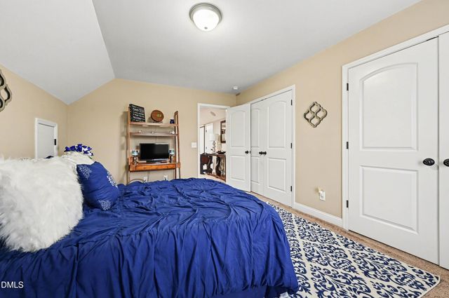 225 Summit Overlook Drive, Clayton, NC 27527