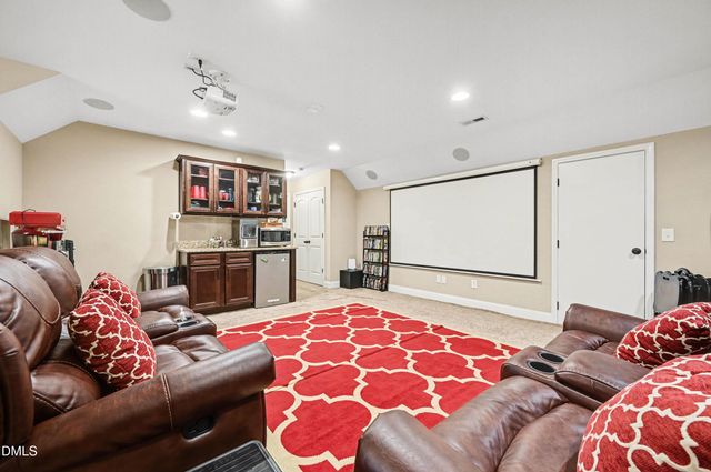 225 Summit Overlook Drive, Clayton, NC 27527