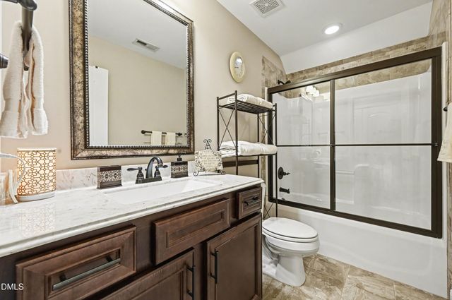 225 Summit Overlook Drive, Clayton, NC 27527