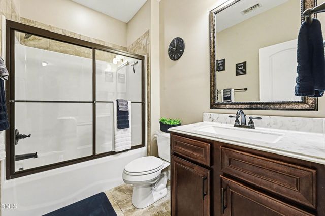 225 Summit Overlook Drive, Clayton, NC 27527