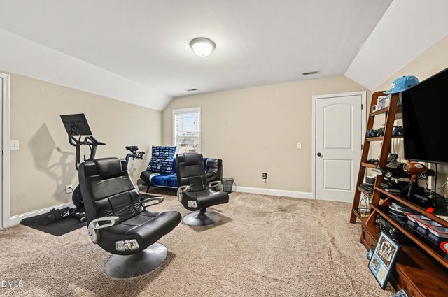 225 Summit Overlook Drive, Clayton, NC 27527