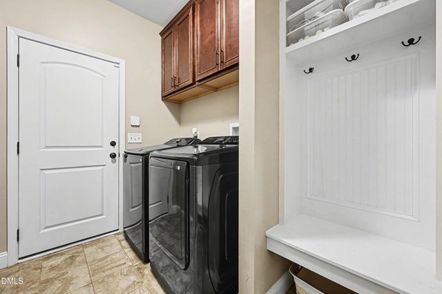 225 Summit Overlook Drive, Clayton, NC 27527