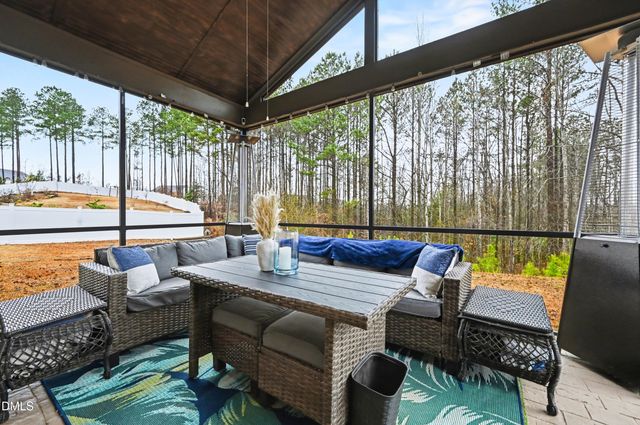 225 Summit Overlook Drive, Clayton, NC 27527