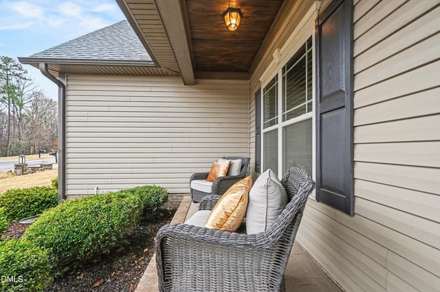 225 Summit Overlook Drive, Clayton, NC 27527