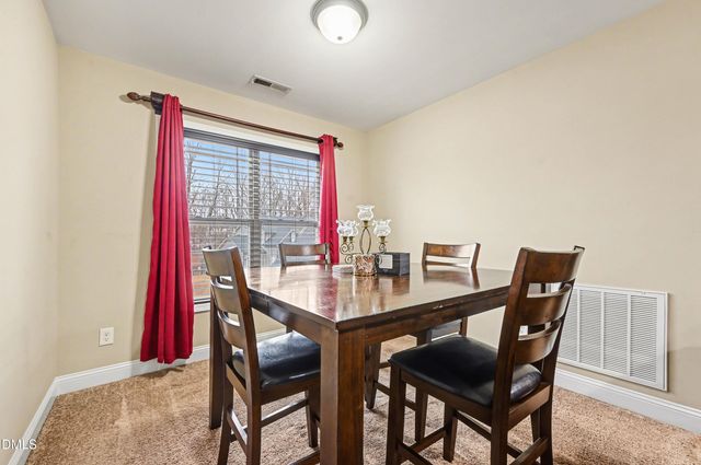 225 Summit Overlook Drive, Clayton, NC 27527