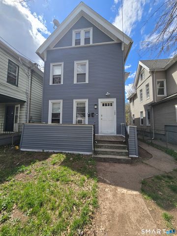 108 Dewitt Street, New Haven, CT 06519