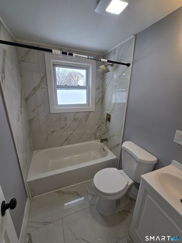 108 Dewitt Street, New Haven, CT 06519