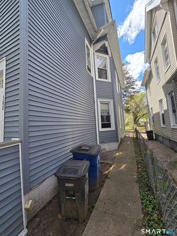 108 Dewitt Street, New Haven, CT 06519