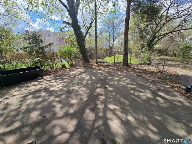 108 Dewitt Street, New Haven, CT 06519