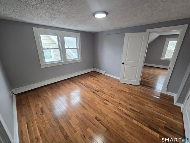 108 Dewitt Street, New Haven, CT 06519