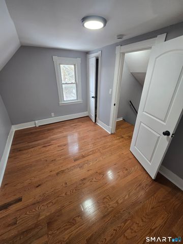 108 Dewitt Street, New Haven, CT 06519