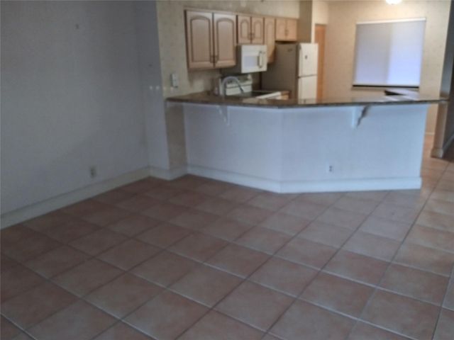 2112 S Cypress Bend Drive 207, Pompano Beach, FL 33069