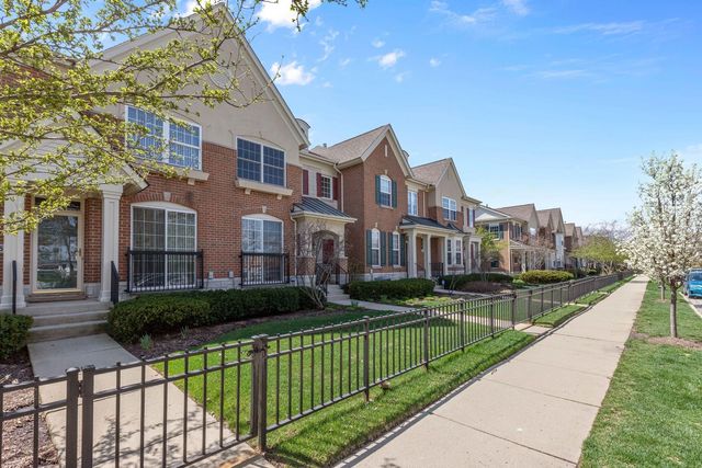 679 Central Avenue, Deerfield, IL 60015