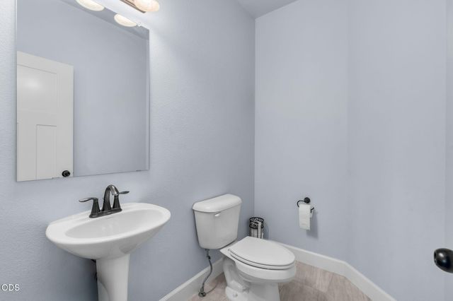 4137 NW 39th Drive, Redmond, OR 97756